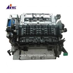 0090023246 009-0023246 NCR GBRU 6674 6676 Separador estreito KD02168-D901
