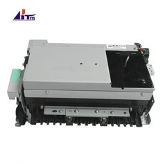 Partes da máquina ATM NCR SelfServ 6683 6687 BRM HVD-300U Validador de contas 009-0029739