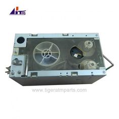 Partes de máquinas ATM NCR BNA Escrow Unit UD-600 009-0024936