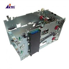 Peças de máquina ATM NCR SelfServ Module-Aria3 Double Pick 445-0686427