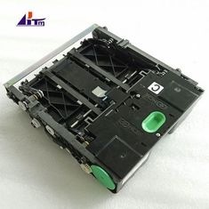 Partes da máquina ATM NCR S2 Rear Access Carriage Assembly