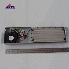 Partes da máquina ATM NCR 6625 Aquecedor de linha fina 120W 240V 009-0024203