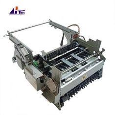 Peças de máquina ATM NCR BRM Cadeira dianteira superior 009-0030514