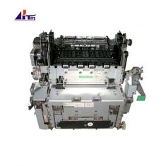 Fujitsu ATM Parts GBRU G610 G611 Separador 0090023219 009-0023219