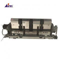 Partes ATM NCR GBRU BV Entrada Módulo detalhado de transporte KD02168-D802 009-0023221