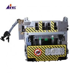 Partes de máquinas ATM NCR GBRU Pre-Acceptor 140R KD02189-D811 009-0023555