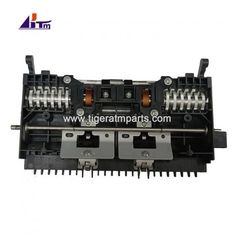 Partes da máquina ATM NCR BRM ESCROW Cover Assy 009-0029373-20AS 445-0782283