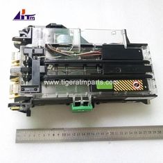 Partes da máquina ATM NCR SDM2 MIN LONG INFEED WITH METAL DE 445-0774307