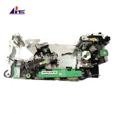 Partes de máquinas ATM NCR SDM2 Núcleo de módulo 484-0106379 484-0106803
