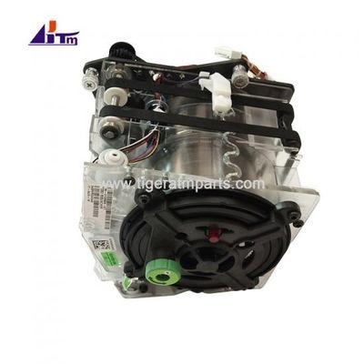 ATM Peças sobressalentes NCR SDM2 Reabuncher Assembly 484-0106598 4840106598