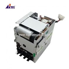 Partes de máquinas ATM NCR UD700 BNA3 ESCROW FRU 009-0024185