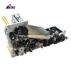Partes ATM 4840105218 NCR Assemblagem SCPM Núcleo Módulo 484-0105218