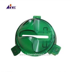 445-0709460 NCR 6625 Partes de máquinas ATM anti-skimmer