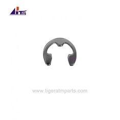 ATM Peças sobressalentes NCR 8mm Circlip 445-0653279-101-2 009-0002370