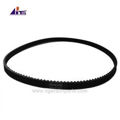 ATM Peças sobressalentes NCR 140T 20,5cm Cinturão Drive 3MR 420 445-0646306