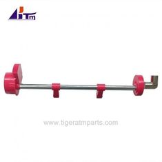 445-0756284 4450756284 NCR SelfServ S2 Pick Line Assy ATM Peças sobressalentes
