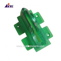 ATM Peças sobressalentes NCR Bezel 5884 5885 Anti Skimmer 445-0679257