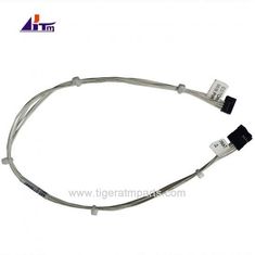 Partes sobressalentes ATM NCR 66XX Estoril PC Core Harness 445-0759447