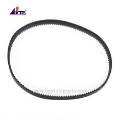 Cinturão de leitor de cartões NCR 58XX preto 998-0235644