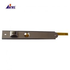 Bancomat Peças sobressalentes NCR Card Reader Read Magnetic Head Track 2 SBW191701 998-0235657