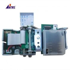 Partes de máquinas ATM NCR Card Reader IMCRW IC Contact Set 009-0022326
