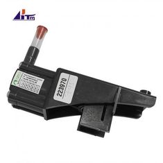 ATM Peças sobressalentes NCR SelfServ Vacuum Pump Assembly 445-0738137