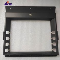 Partes sobressalentes de ATM NCR 5877 Quadro FDK CRT 509-0008204