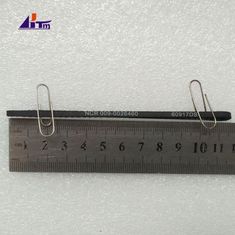 ATM Peças sobressalentes NCR S2 Cinturão de distribuição 234-3M-2.8MM 445-0761208-76 009-0031093 009-0026460