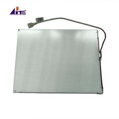 ATM Peças sobressalentes NCR Sensor Toque Vidro Serra Anti-Relâmpago 15 polegadas 009-0025633