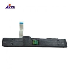 ATM Peças sobressalentes cabeça Diebold ASSY TR1/2/3 R/W HICO 49252159000A