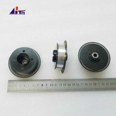 Partes ATM NCR BRM Escrow Central Tape Reel 009-0029373-87 009-0032555
