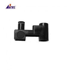 ATM Peças sobressalentes NCR S2 Bracket de rolos direito 445-0761208-130