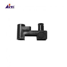 ATM Peças sobressalentes NCR S2 Roller Bracket esquerda 445-0761208-127