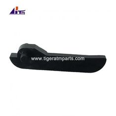 ATM Peças sobressalentes NCR S2 Cassete Swing Rod 4450756222 445-0756222-39