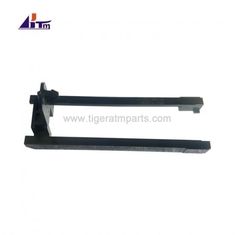ATM Peças sobressalentes NCR S2 Cassete Rail Pring Push Board Bracket 445-0756222-24 445-0729327