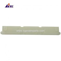 Partes da máquina ATM NCR S2 Caixa de notas Altura 445-0756222-16 445-0726705