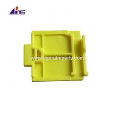 ATM Peças sobressalentes NCR S2 Cassete amarelo Retalho direito 4450756222 445-0756222-09