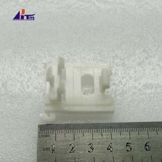 ATM Peças sobressalentes NCR S2 Cassette Block Pusher 445-0756222-48
