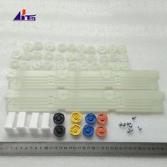 ATM Peças sobressalentes NCR S2 Kit de configuração de cassete 445-0756222-70