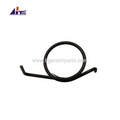 ATM Peças NCR Spring Bushing esquerda para S2 Rejeitar cassete 445-0756691-17