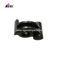 NCR ATM Peças S2 Rejeitar Cassete Bushing Direita 445-0756691-13