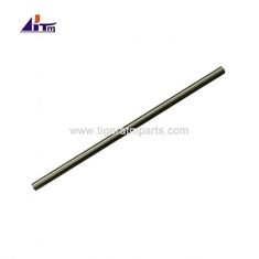 Partes ATM NCR S2 Rejeito Cassete Arco de metal 445-0756691-11