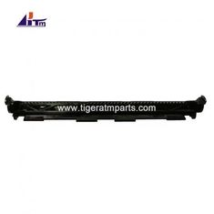 NCR S2 Reject Cassette Plastic Guide Rail ATM Parts 445-0756691-10