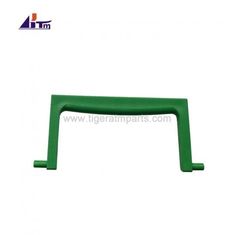 Partes ATM NCR S2 Rejeite Cassete Manubrio Verde 445-0756691-06