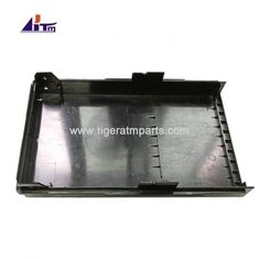 Partes ATM NCR S2 Rejeite Cassete Capa inferior 445-0756691-03