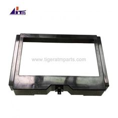 Partes ATM NCR S2 Rejeite Cassete Cobertura superior 445-0756691-01