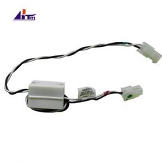 Peças sobressalentes ATM NCR 6683 PC Core Harness Cable 445-0725314