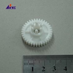 Peças sobressalentes ATM NCR 36T 5MM3X White Gear 445-0587806
