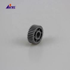 Partes sobressalentes de caixas eletrônicos NCR 35T Grey Gear 5MM1X 445-0587805