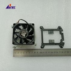 ATM Peças sobressalentes NCR Self Serv 83 CPU Cooler TG00673-16 009-0030990